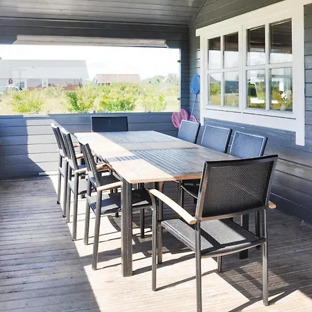 Gorgeous Home In Sydals With Wifi * Nedre Lysabild