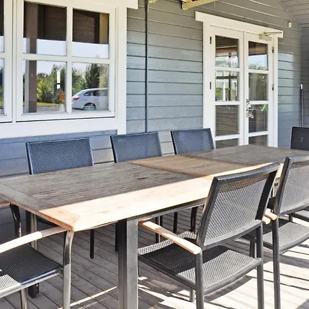 Gorgeous Home In Sydals With Wifi * Nedre Lysabild