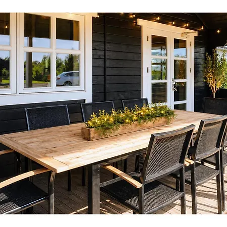 Gorgeous Home In Sydals With Wifi * Nedre Lysabild